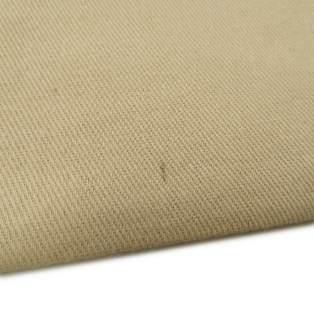 ルイヴィトン 長財布 モノグラム ポルトフォイユ・クレマンス M60742 LOUIS VUITTON ヴィトン 財布 ラウンドファスナー