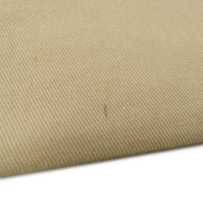 ルイヴィトン 長財布 モノグラム ポルトフォイユ・クレマンス M60742 LOUIS VUITTON ヴィトン 財布 ラウンドファスナー