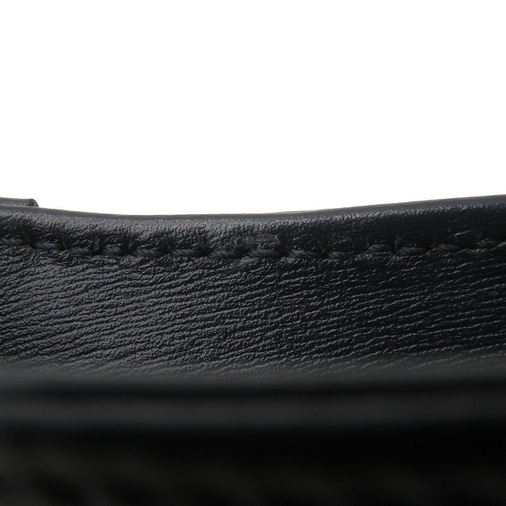 グッチ ショルダーバッグ GGキャンバス ムーンサイド 786015 GUCCI バッグ ワンショルダー ミニバッグ