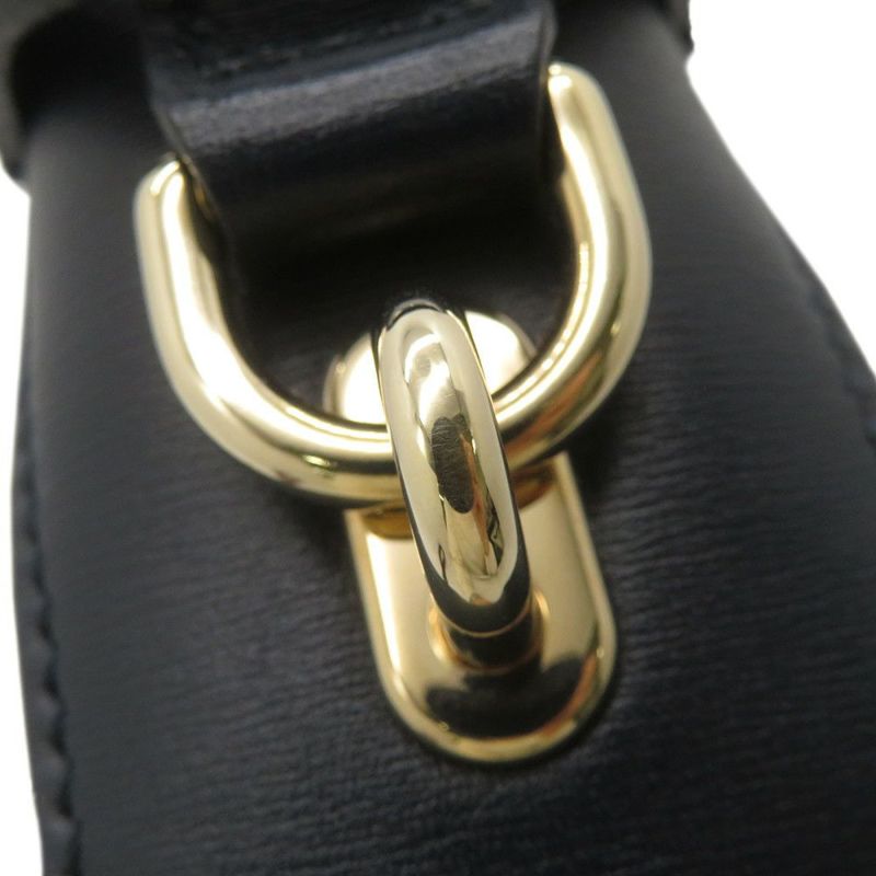 グッチ ショルダーバッグ GGキャンバス ムーンサイド 786015 GUCCI バッグ ワンショルダー ミニバッグ