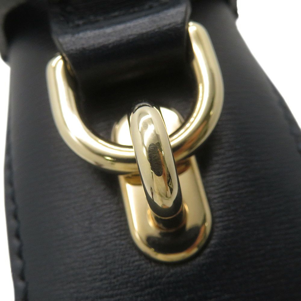 グッチ ショルダーバッグ GGキャンバス ムーンサイド 786015 GUCCI バッグ ワンショルダー ミニバッグ