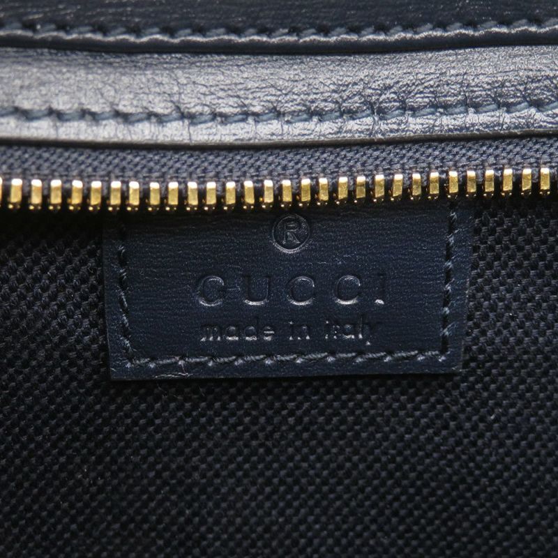 グッチ ショルダーバッグ GGキャンバス ムーンサイド 786015 GUCCI バッグ ワンショルダー ミニバッグ