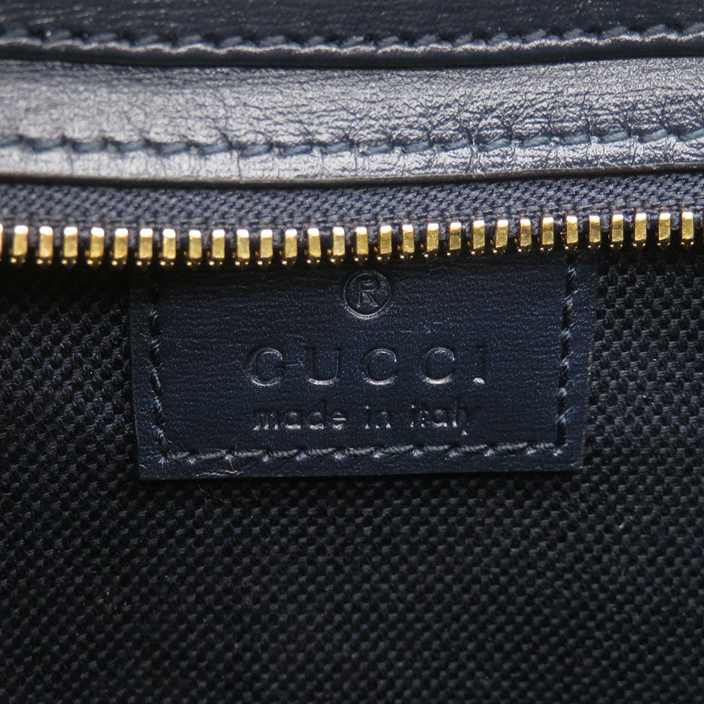 グッチ ショルダーバッグ GGキャンバス ムーンサイド 786015 GUCCI バッグ ワンショルダー ミニバッグ