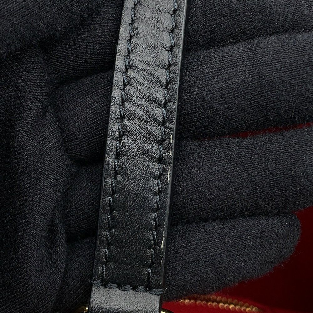 ルイヴィトン トートバッグ モノグラム・リバース ジャイアント オンザゴー MM M45321 2way ショルダーバッグ