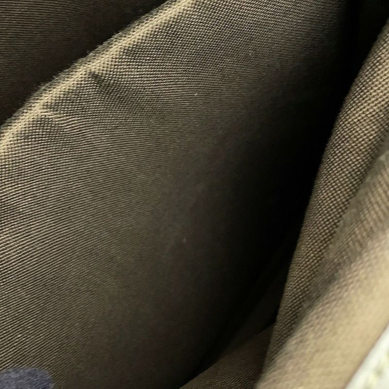 グッチ リュック ラージ GGスプリーム 792080 GUCCI バッグ バックパック