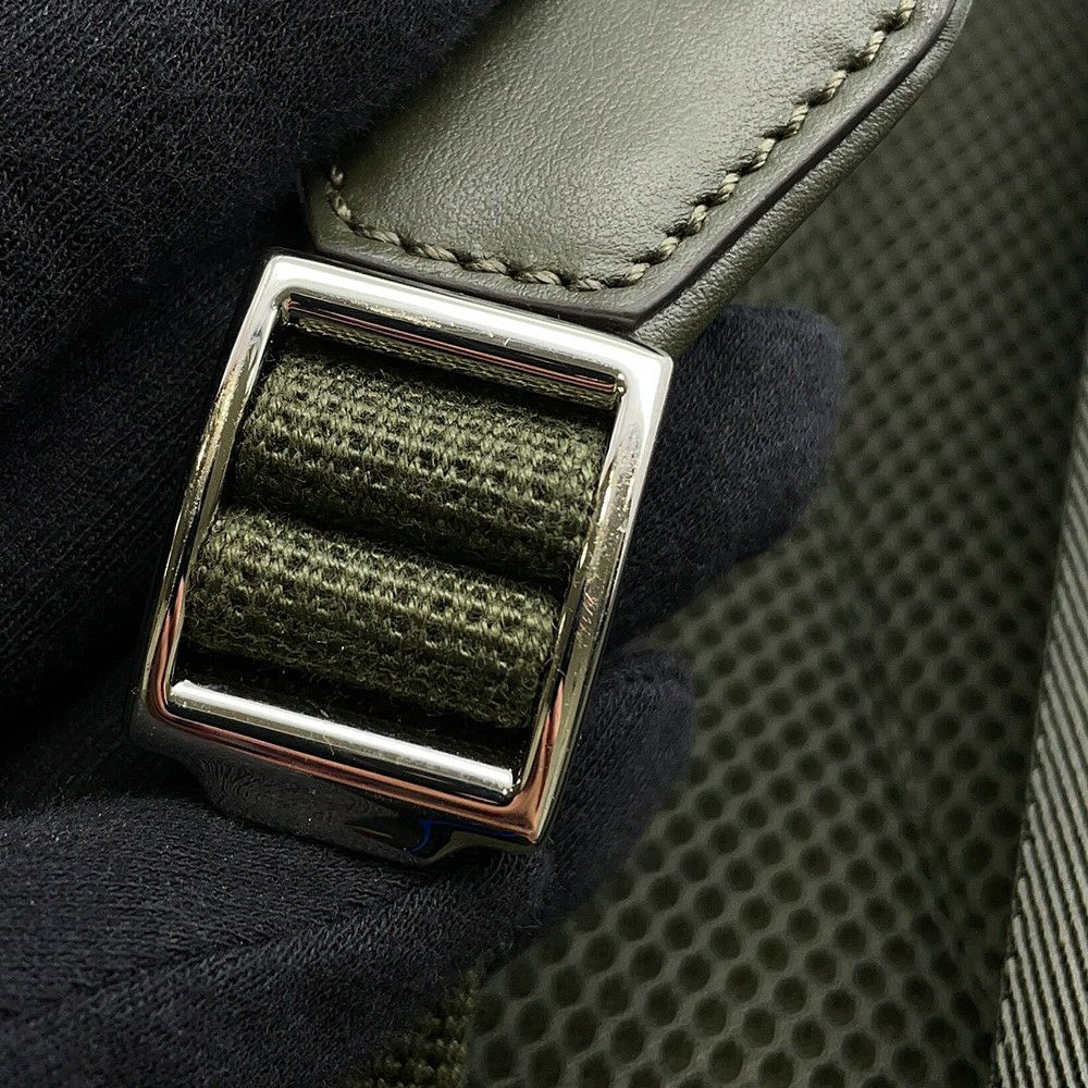 グッチ リュック ラージ GGスプリーム 792080 GUCCI バッグ バックパック