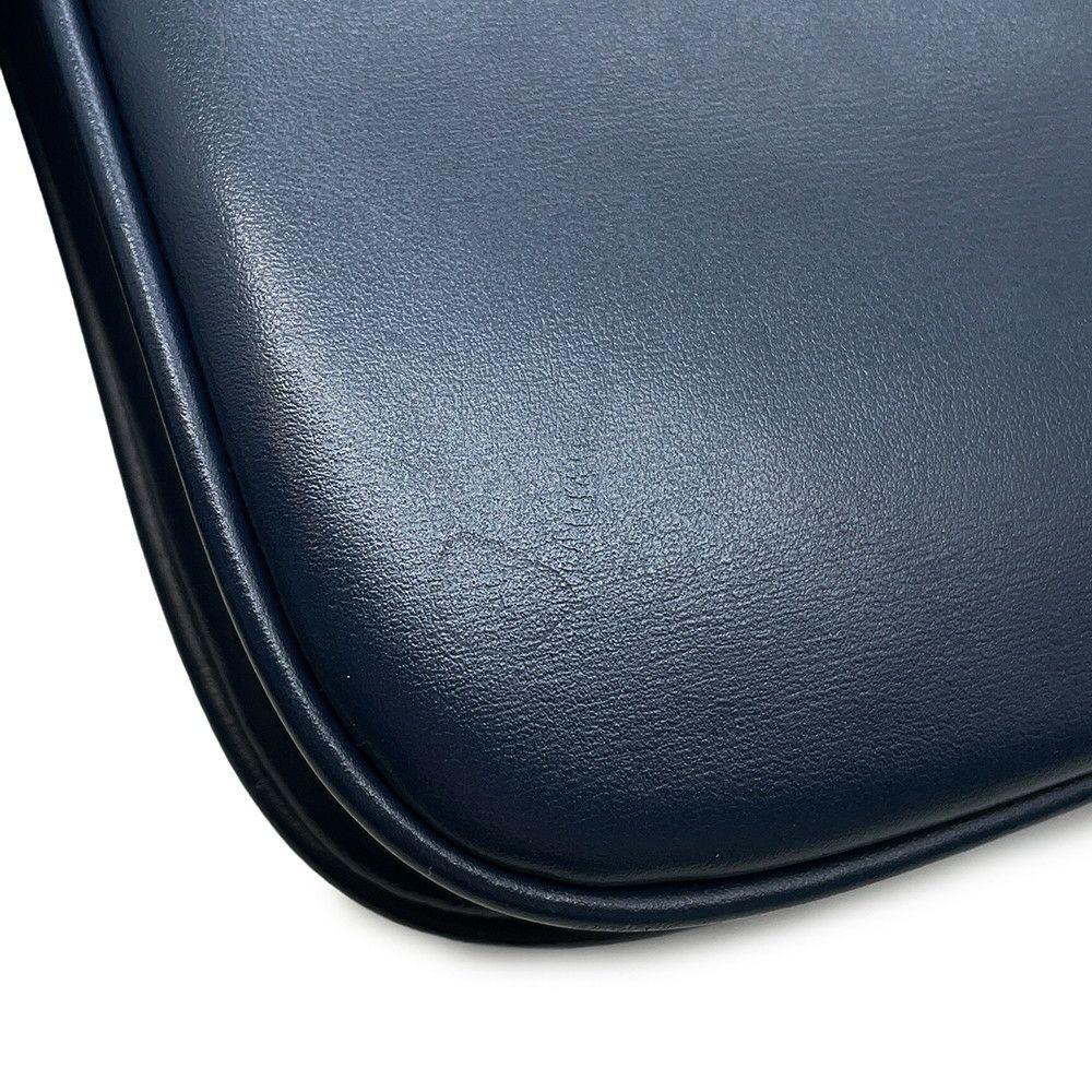 グッチ チェーンショルダーバッグ ラジャ タイガーヘッド 537241 GUCCI バッグ アウトレット品