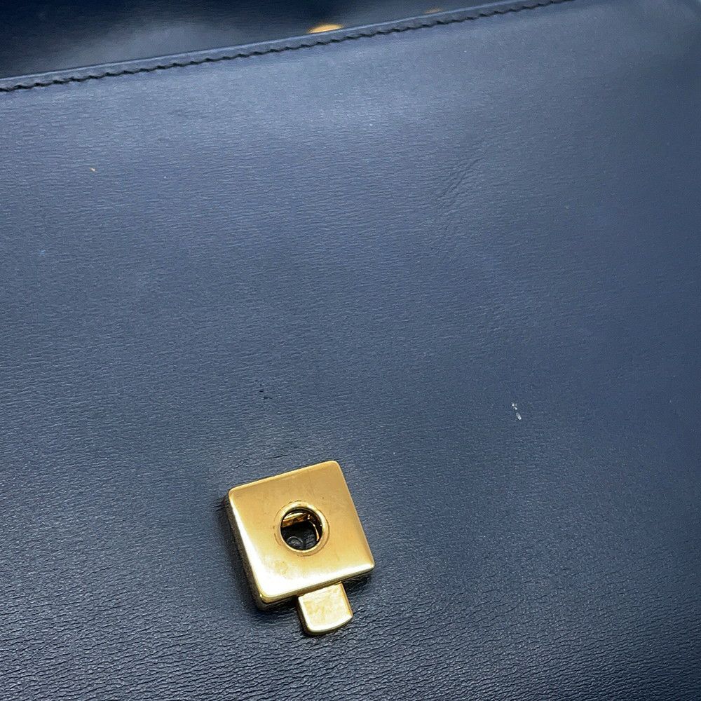 グッチ チェーンショルダーバッグ ラジャ タイガーヘッド 537241 GUCCI バッグ アウトレット品