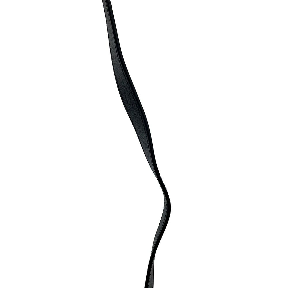 グッチ トートバッグ タイガープリント GGスプリーム 450950 GUCCI メンズ 2wayショルダー トラ 虎 黒