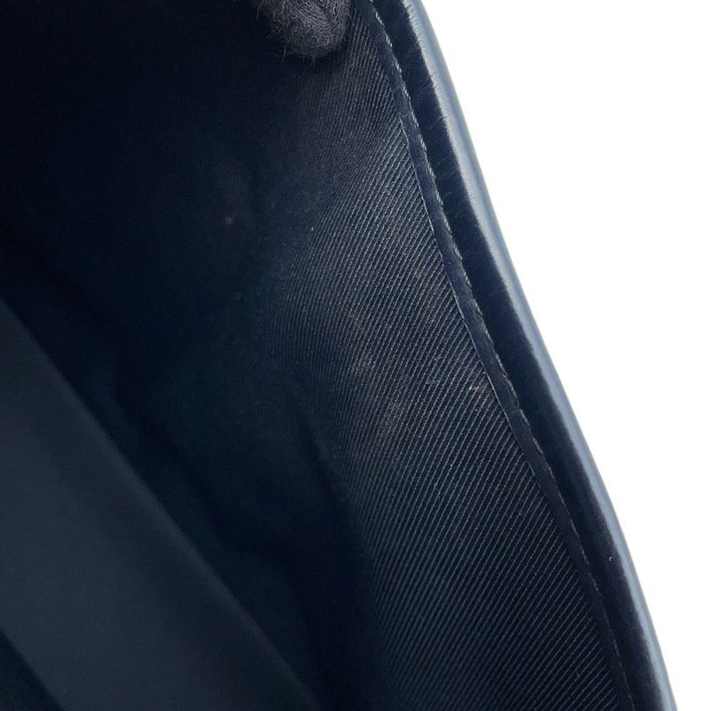 ルイヴィトン ショルダーバッグ モノグラム・サバンナ/チャップマン・ブラザーズ メッセンジャーPM M54248 LOUIS VUITTON