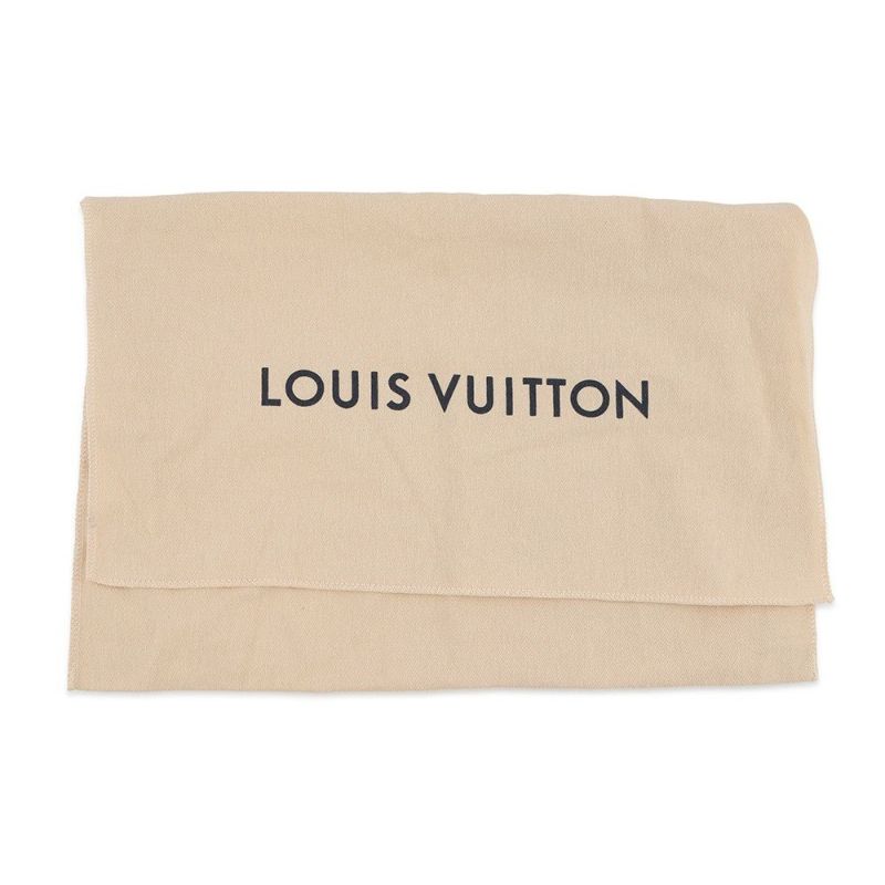 ルイヴィトン ショルダーバッグ エピ/モノグラム ツイストMM M50297 LOUIS VUITTON ヴィトン 2way 黒 ブラック