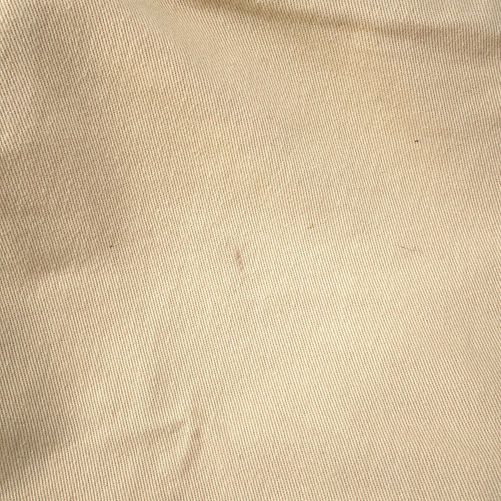 ルイヴィトン ハンドバッグ カーフレザー SINCE1854 カプシーヌMM M57358 LOUIS VUITTON 2way 黒 ブラック