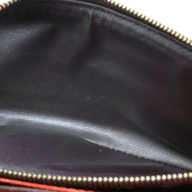 ルイヴィトン 長財布 モノグラム ポルトフォイユ・エミリー M61578 LOUIS VUITTON ヴィトン