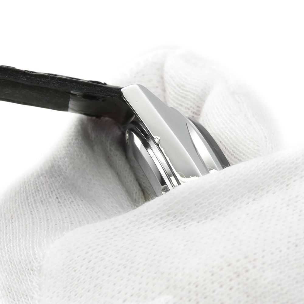 セイコー グランドセイコー ハイビート 56GS 5646-7010 SEIKO 腕時計 シルバー文字盤