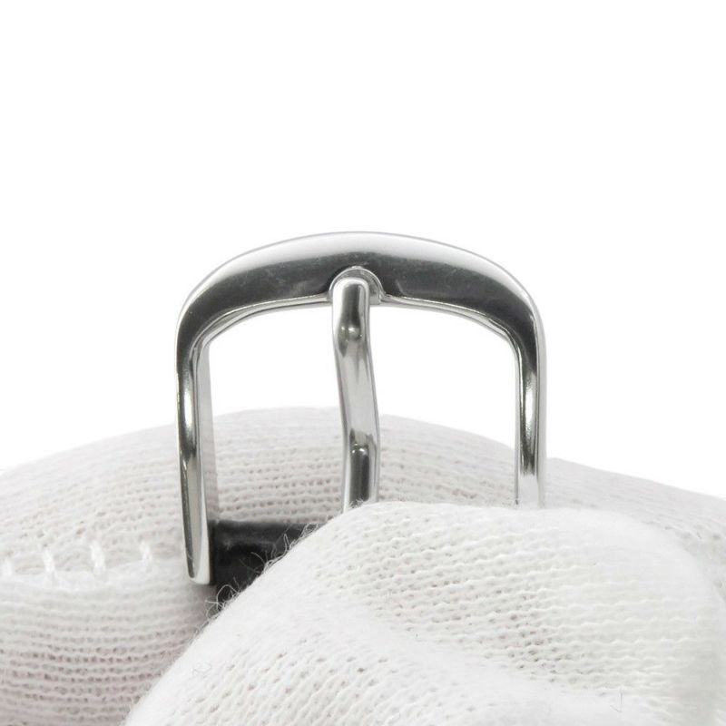 セイコー グランドセイコー ハイビート 56GS 5646-7010 SEIKO 腕時計 シルバー文字盤