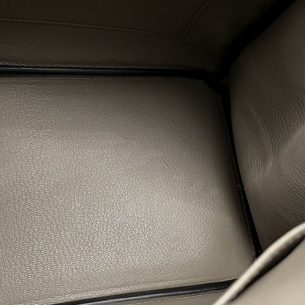 エルメス バーキン30 ムース/シルバー金具 オーストリッチ T刻印 HERMES Birkin ハンドバッグ