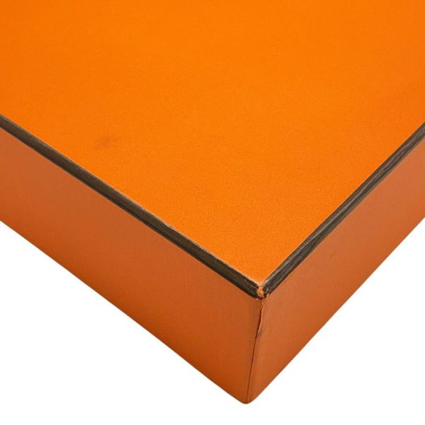 エルメス バーキン30 ブラック/シルバー金具 トリヨンクレマンス □N刻印 HERMES Birkin ハンドバッグ 黒