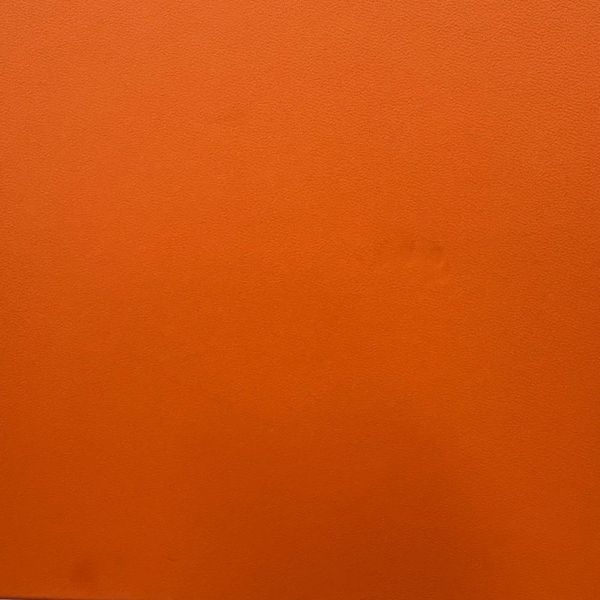 エルメス ミニ コンスタンス3 ミロワール モーヴシルベストル/シルバー金具 エプソン K刻印