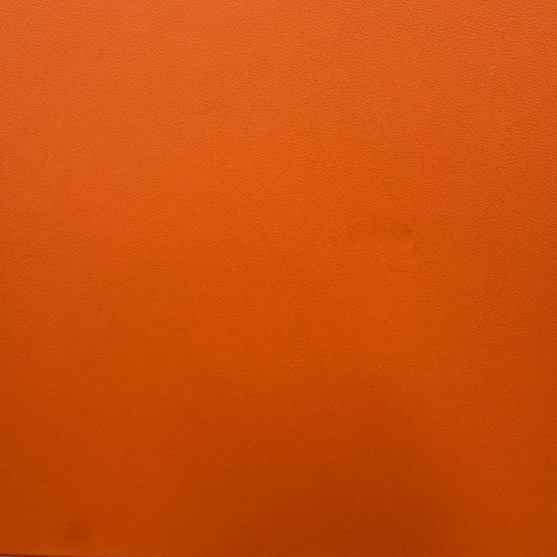 エルメス ミニ コンスタンス3 ミロワール モーヴシルベストル/シルバー金具 エプソン K刻印