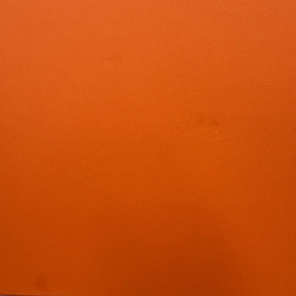 エルメス ミニ コンスタンス3 ミロワール モーヴシルベストル/シルバー金具 エプソン K刻印