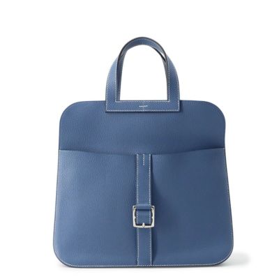 グッチ ハンドバッグ レザー スウィング ミニ 368827 GUCCI バッグ