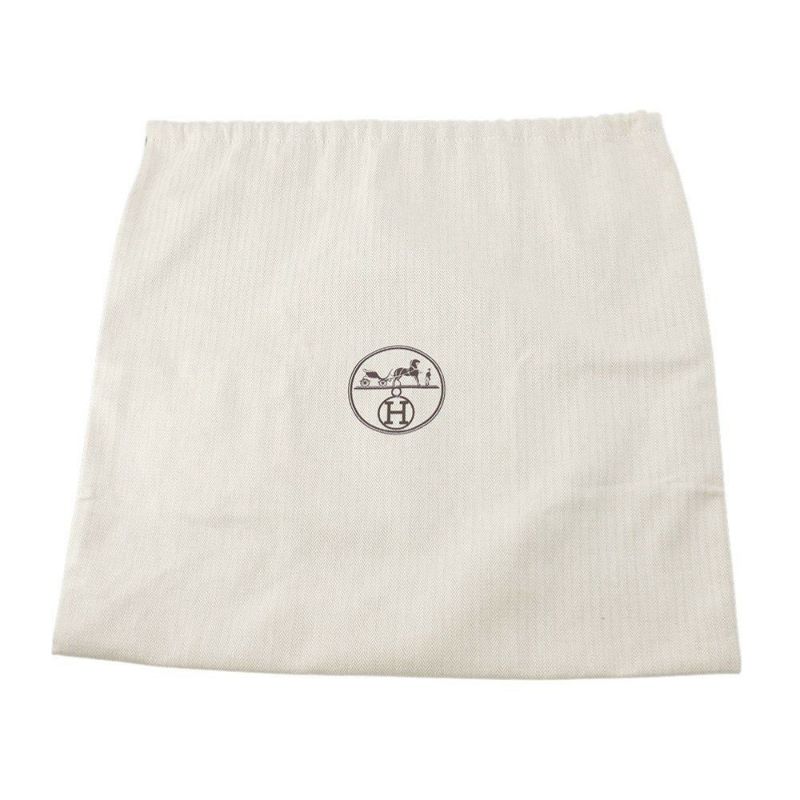 エルメス ハンドバッグ リンディ26 ヴェルソ グリスペール/ヴェールヴェルティゴ/シルバー金具 スイフト K刻印 ２wayショルダー