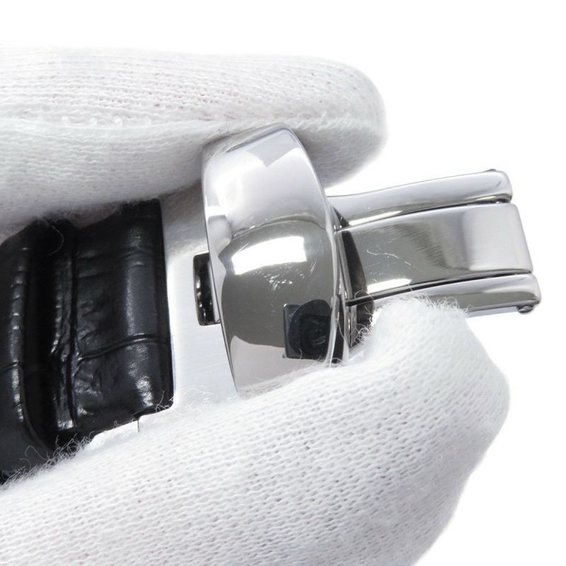 セイコー グランドセイコー 2ndモデル 5722-9991 SEIKO 腕時計 シルバー文字盤