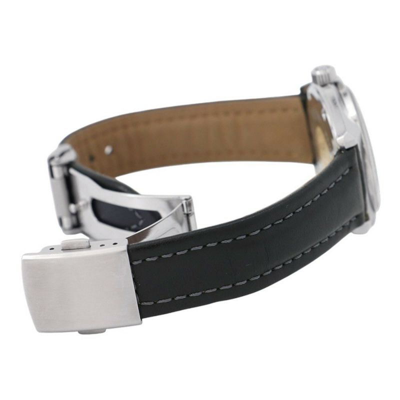 セイコー グランドセイコー ハイビート SEIKO 腕時計 白文字盤