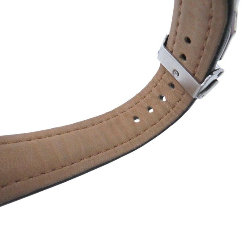 セイコー グランドセイコー ハイビート SEIKO 腕時計 白文字盤