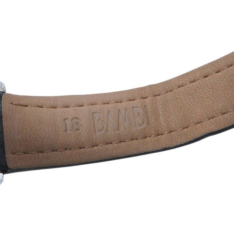 セイコー グランドセイコー ハイビート SEIKO 腕時計 白文字盤