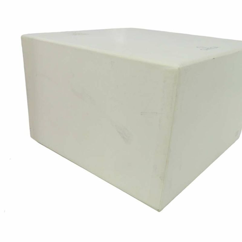 オメガ シーマスター アクアテラ 231.10.42.21.02.002 OMEGA 腕時計 シルバー文字盤