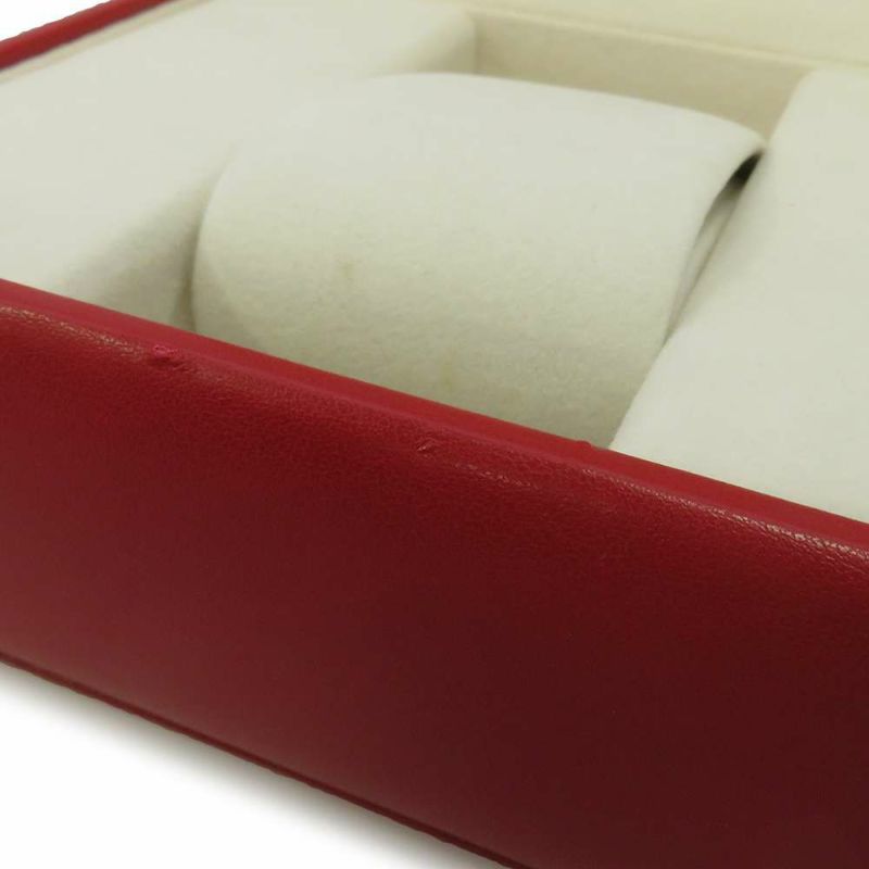 オメガ シーマスター アクアテラ 231.10.42.21.02.002 OMEGA 腕時計 シルバー文字盤