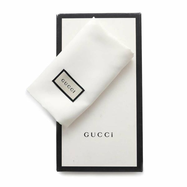 グッチ 長財布 GGスプリーム キャット 506279 GUCCI 財布 ネコ