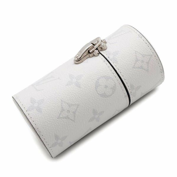 ルイヴィトン フレグランスケース タイガラマ モノグラム LS0386 LOUIS VUITTON 香水ケース