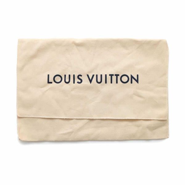 ルイヴィトン トレー アトリエ・オイ オリガミボウル PM レザー R95682 LOUIS VUITTON 小物入れ