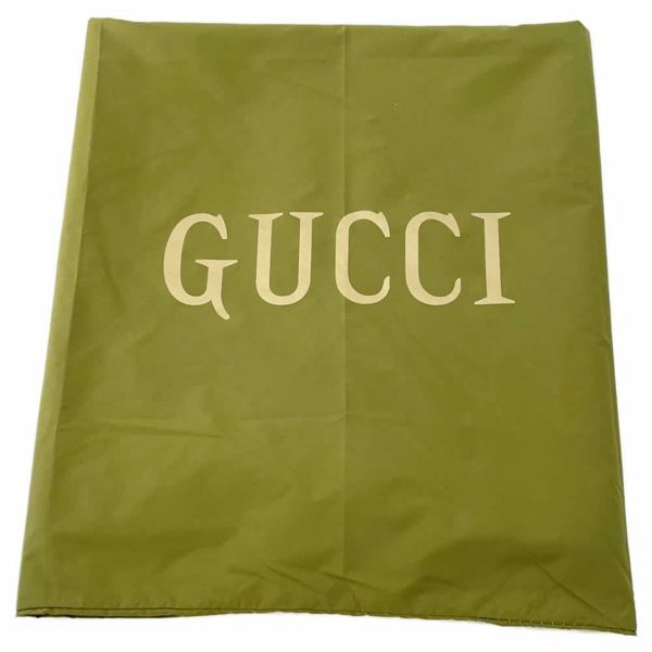 グッチ リュック オフザグリッド GG ロゴ ナイロン 644992 GUCCI バッグ バックパック