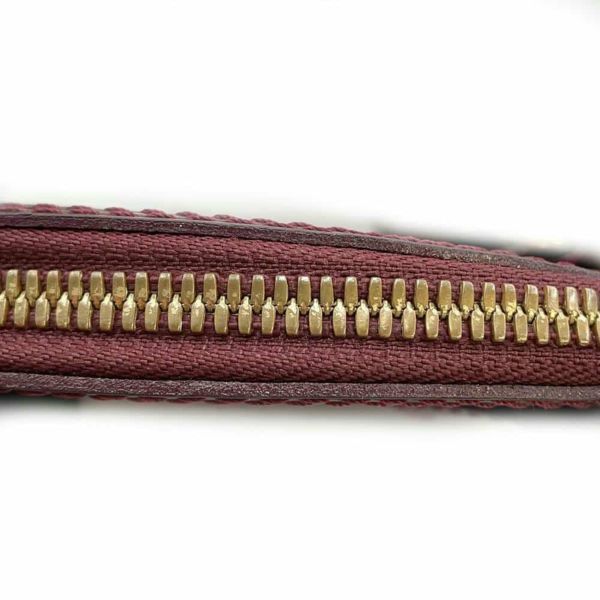 ルイヴィトン ハンドバッグ モノグラム・ヴェルニ アルマPM M91691 LOUIS VUITTON