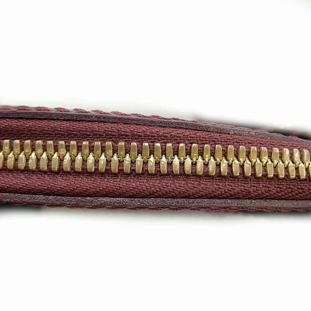 ルイヴィトン ハンドバッグ モノグラム・ヴェルニ アルマPM M91691 LOUIS VUITTON