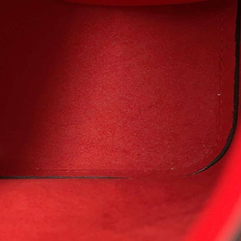 ルイヴィトン ハンドバッグ エピ ネオノエ M54367 LOUIS VUITTON 2wayバッグ