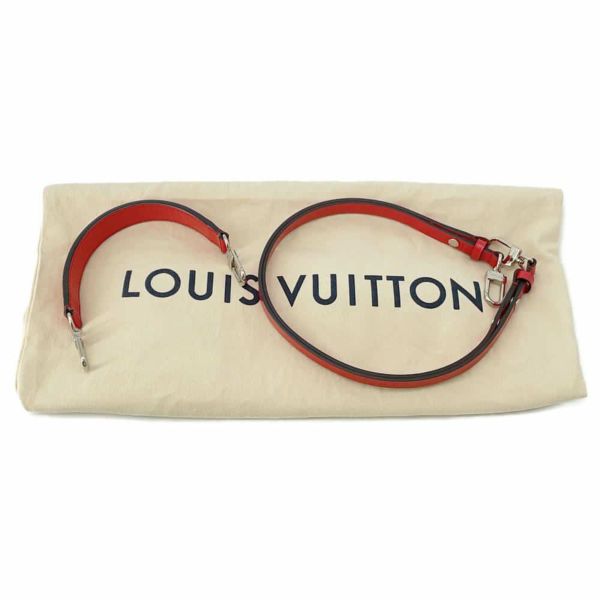 ルイヴィトン ハンドバッグ エピ ネオノエ M54367 LOUIS VUITTON 2wayバッグ