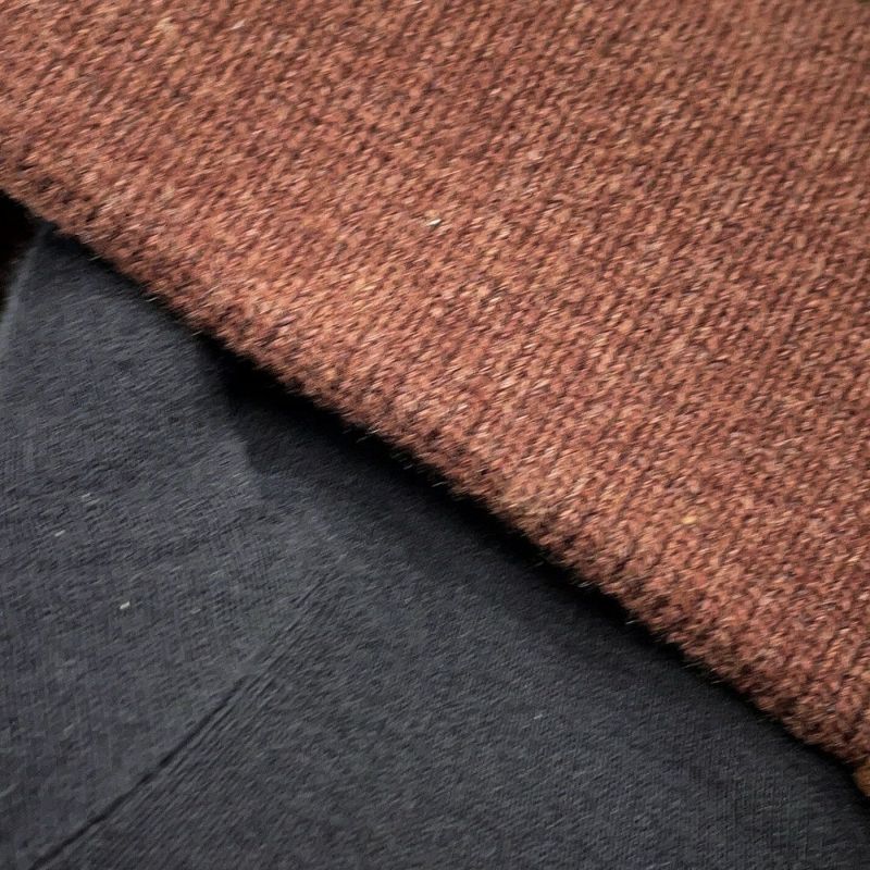 グッチ ジャケット ホースビット ブルゾン メンズサイズ46 GUCCI アウター