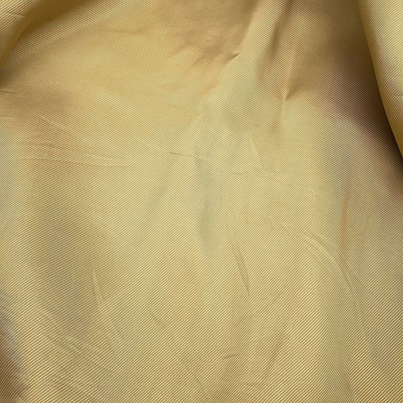 グッチ ジャケット ホースビット ブルゾン メンズサイズ46 GUCCI アウター