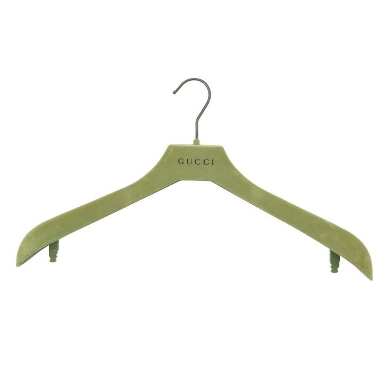 グッチ ジャケット ホースビット ブルゾン メンズサイズ46 GUCCI アウター