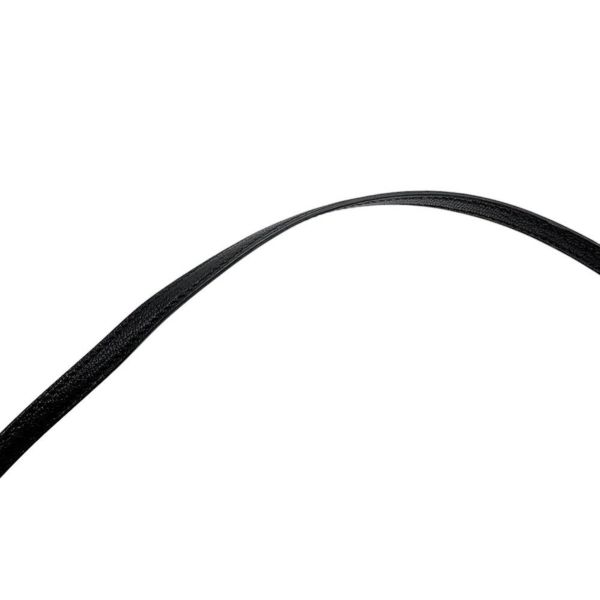 エルメス ボリード1923 ミニ ブラック/シルバー金具 シェブルミゾル K刻印 HERMES ２wayショルダー 黒