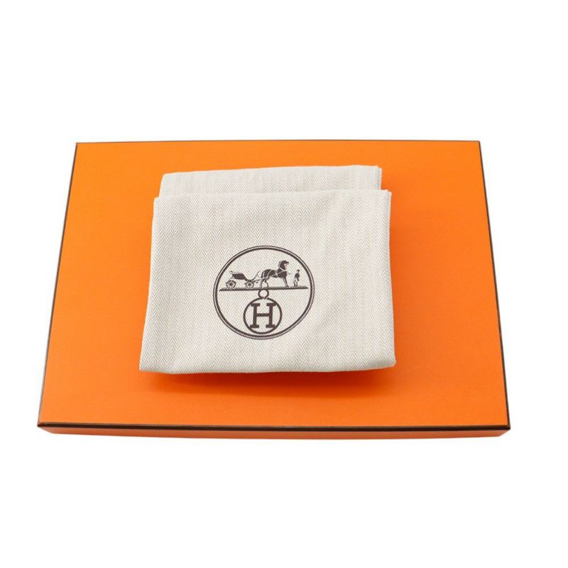 エルメス サンダル イズミール Ismir メンズサイズ40 HERMES 靴