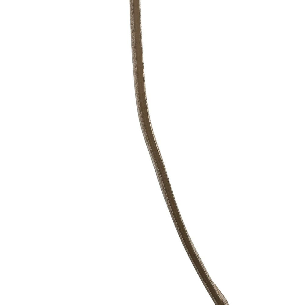 ルイヴィトン ショルダーバッグ モノグラム・アンプラント バガテル NM M46113 LOUIS VUITTON 2way