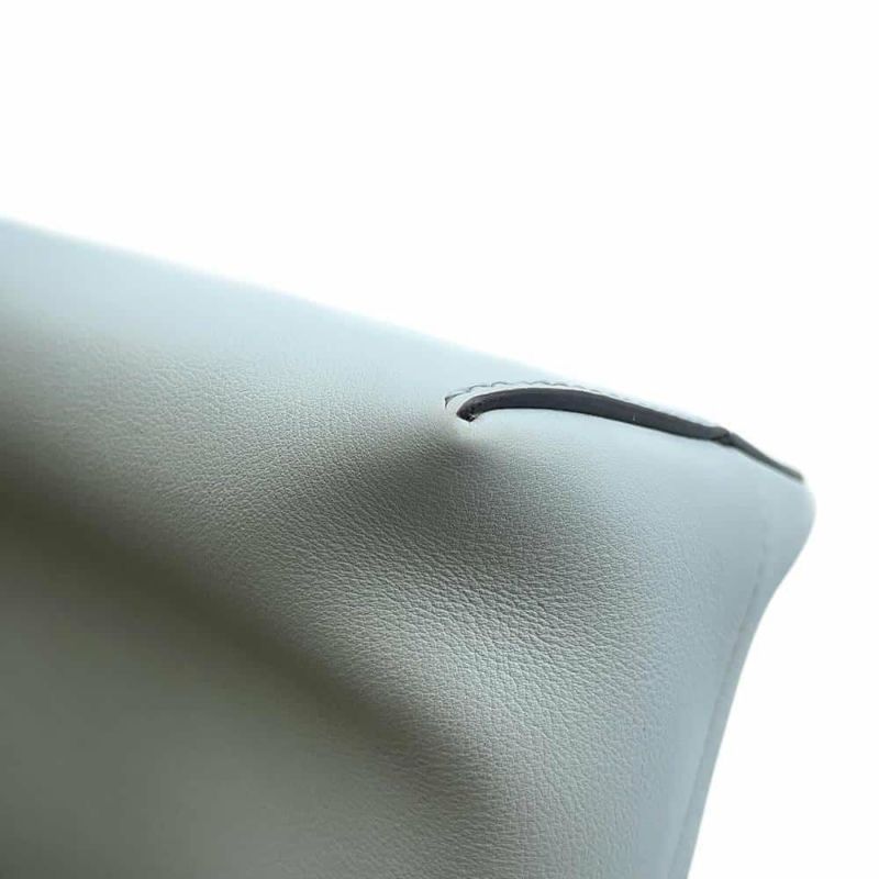 フェンディ ハンドバッグ バイザウェイ ミディアム フェイクパール 8BL124 FENDI BY THE WAY ミニボストン 2wayショルダー