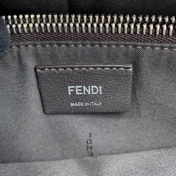 フェンディ ハンドバッグ バイザウェイ ミディアム フェイクパール 8BL124 FENDI BY THE WAY ミニボストン 2wayショルダー