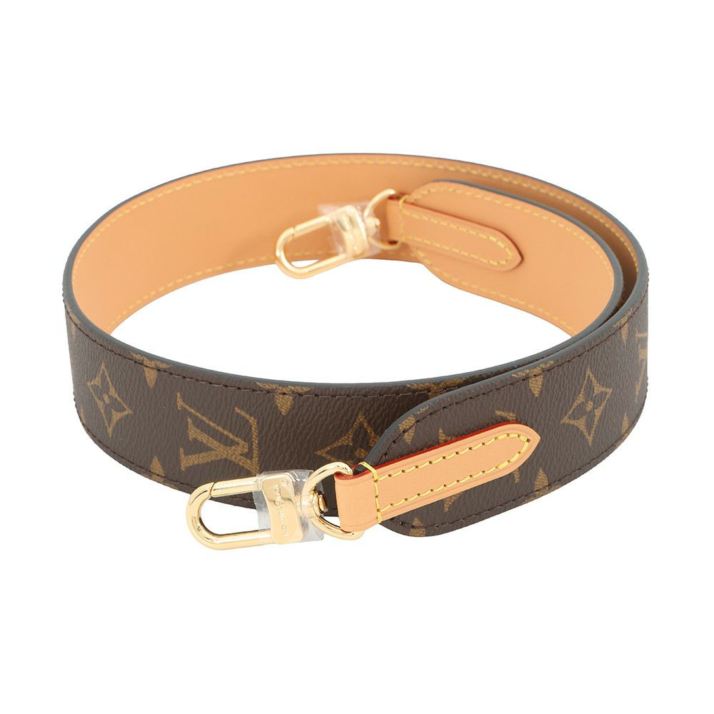 ルイヴィトン トートバッグ モノグラム ネヴァーフル・インサイドアウトMM M28376 リバーシブル　誕生130周年