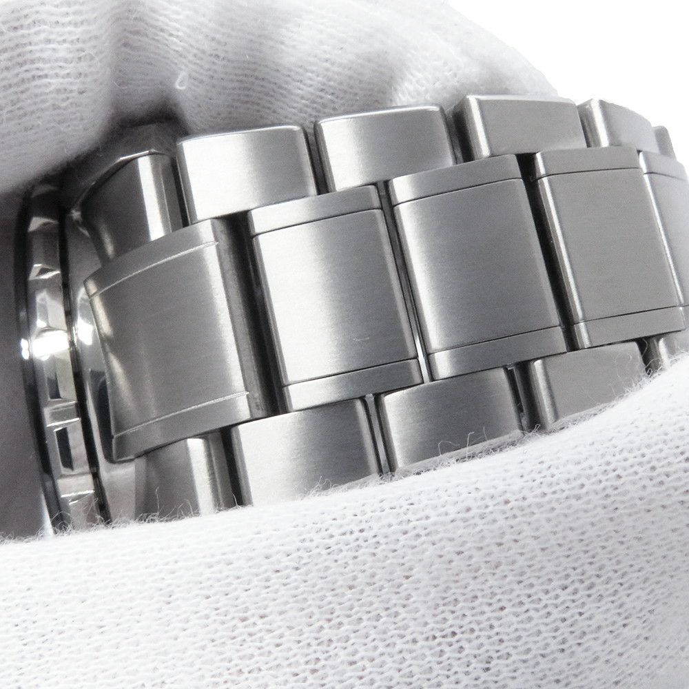 セイコー グランドセイコー エボリューション 9 コレクション 世界60本限定 SEIKO 腕時計 パープル文字盤